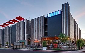 The Clarendon Hotel & Spa, BW Signature Collection (Adults Only)